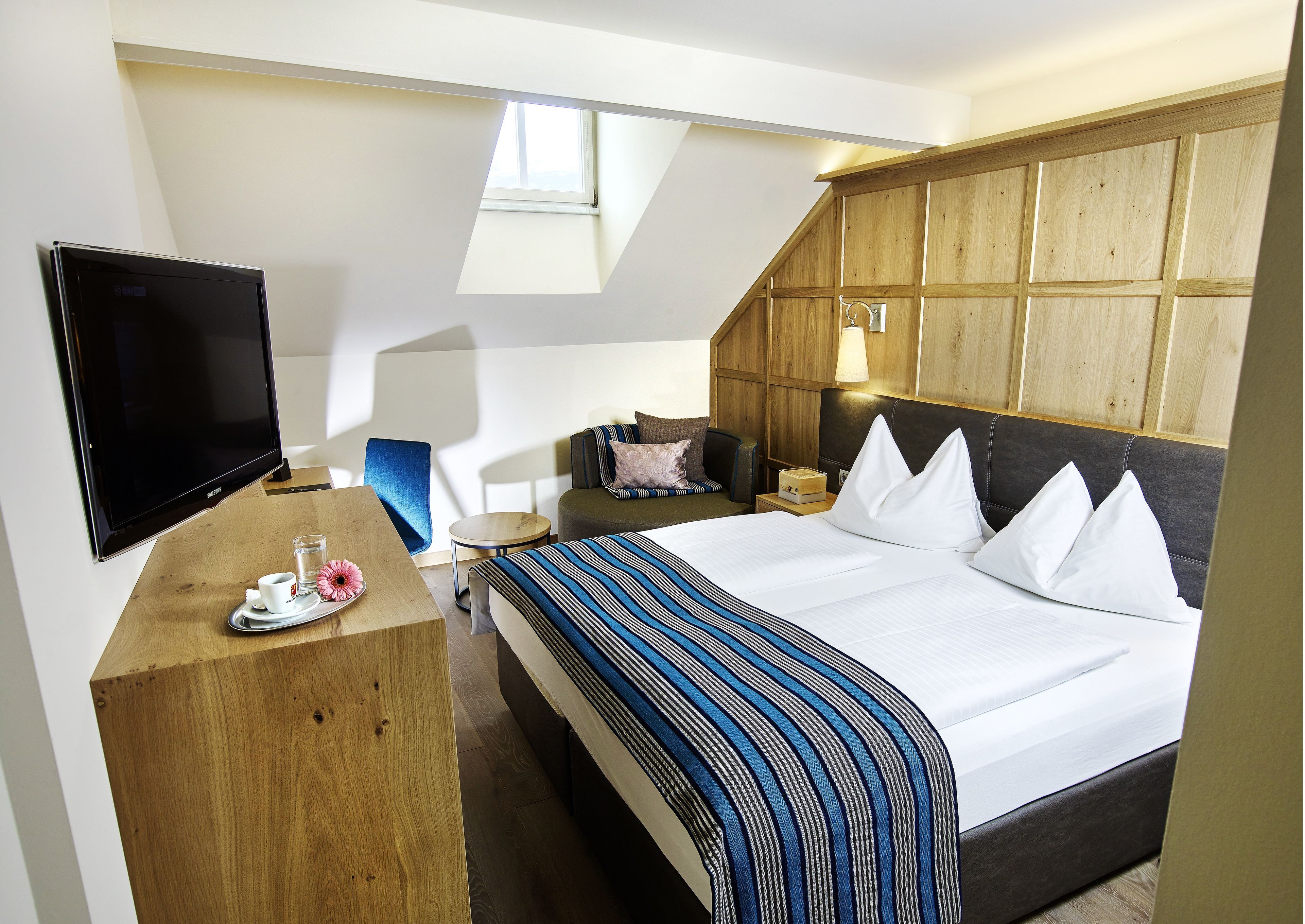 Kamer