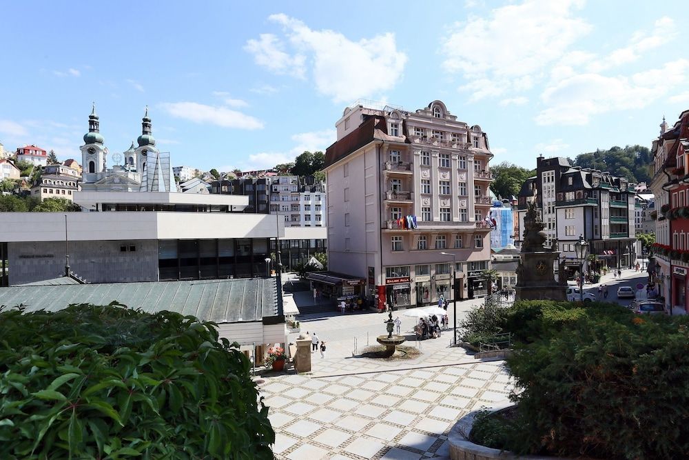 Algemeen