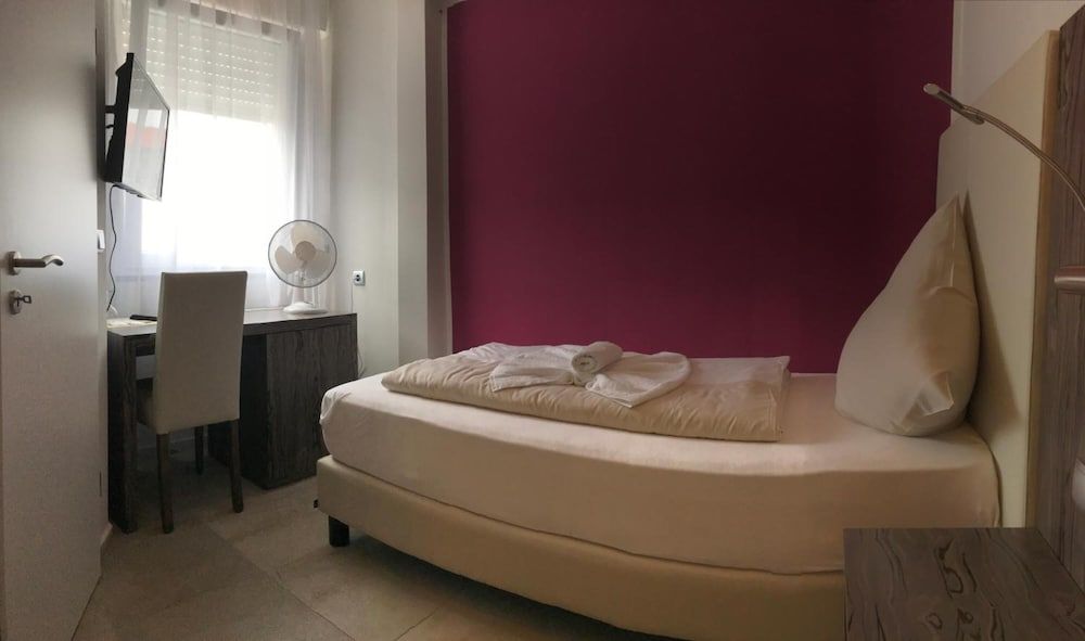 Algemeen