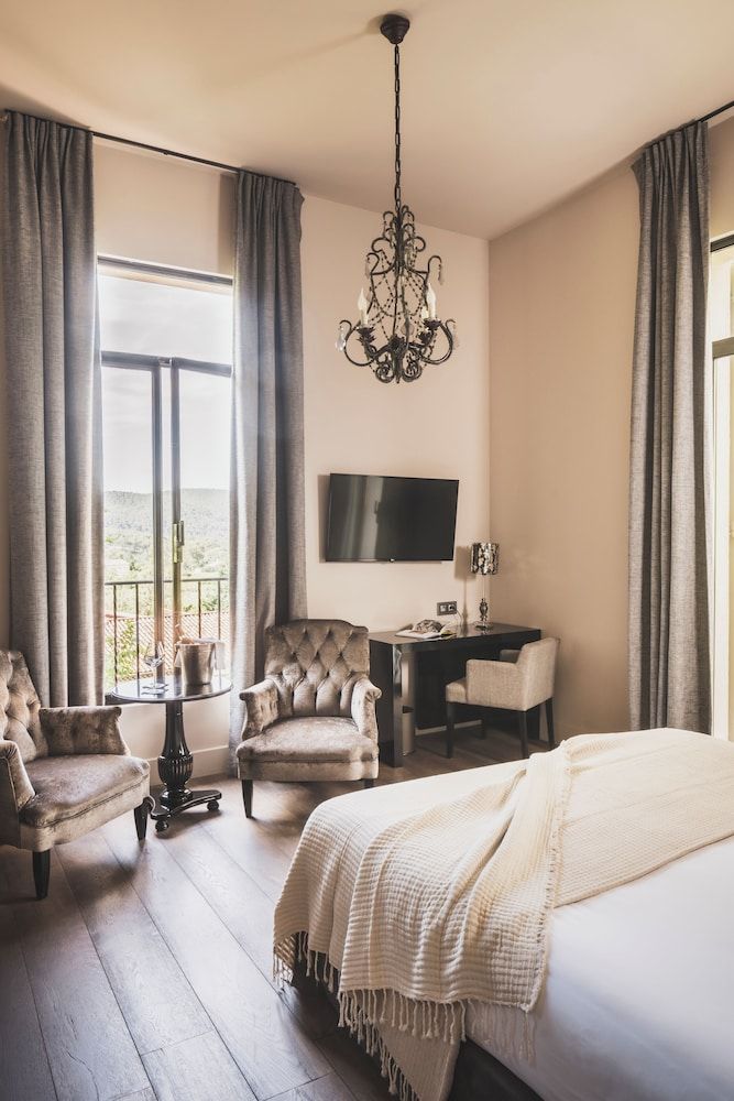 Algemeen