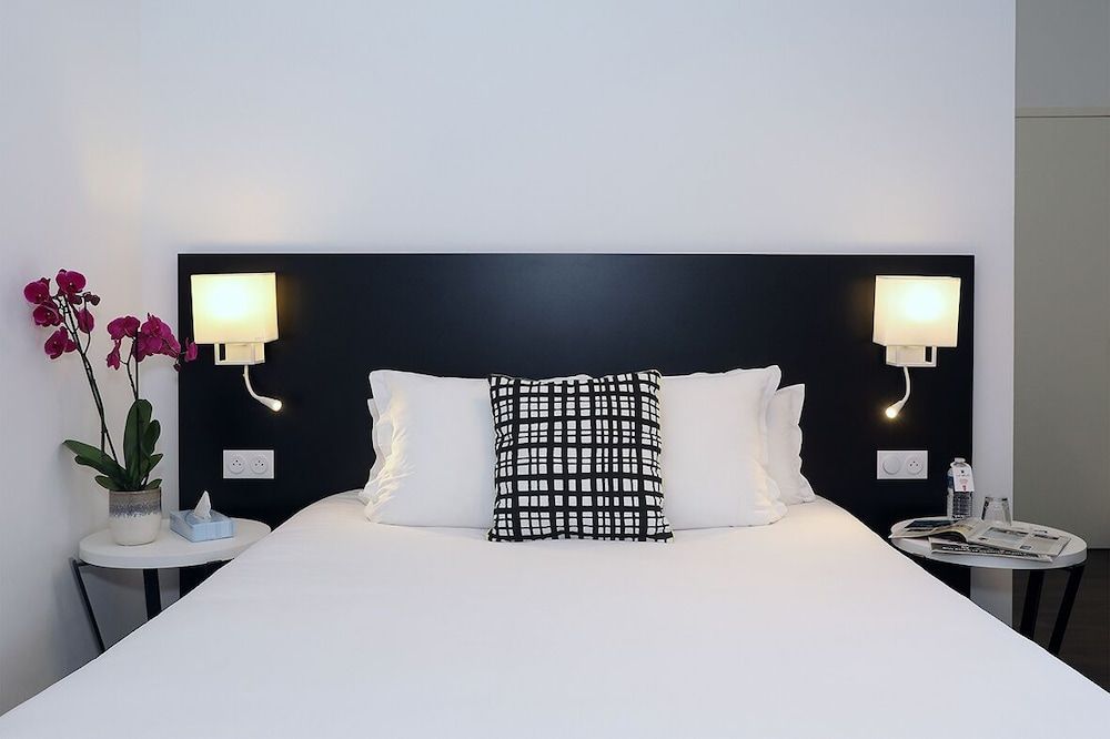 afbeelding van Superior kamer