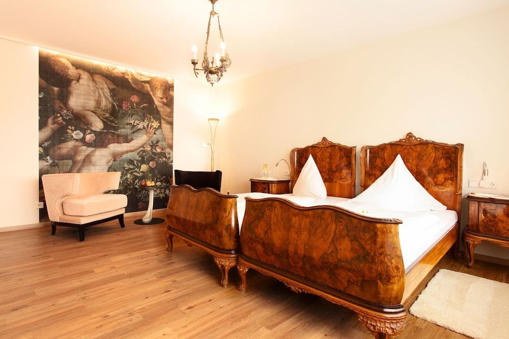 Algemeen
