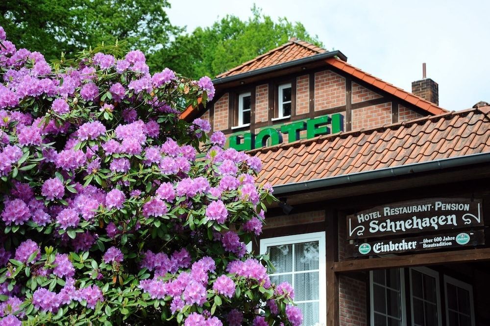 Algemeen