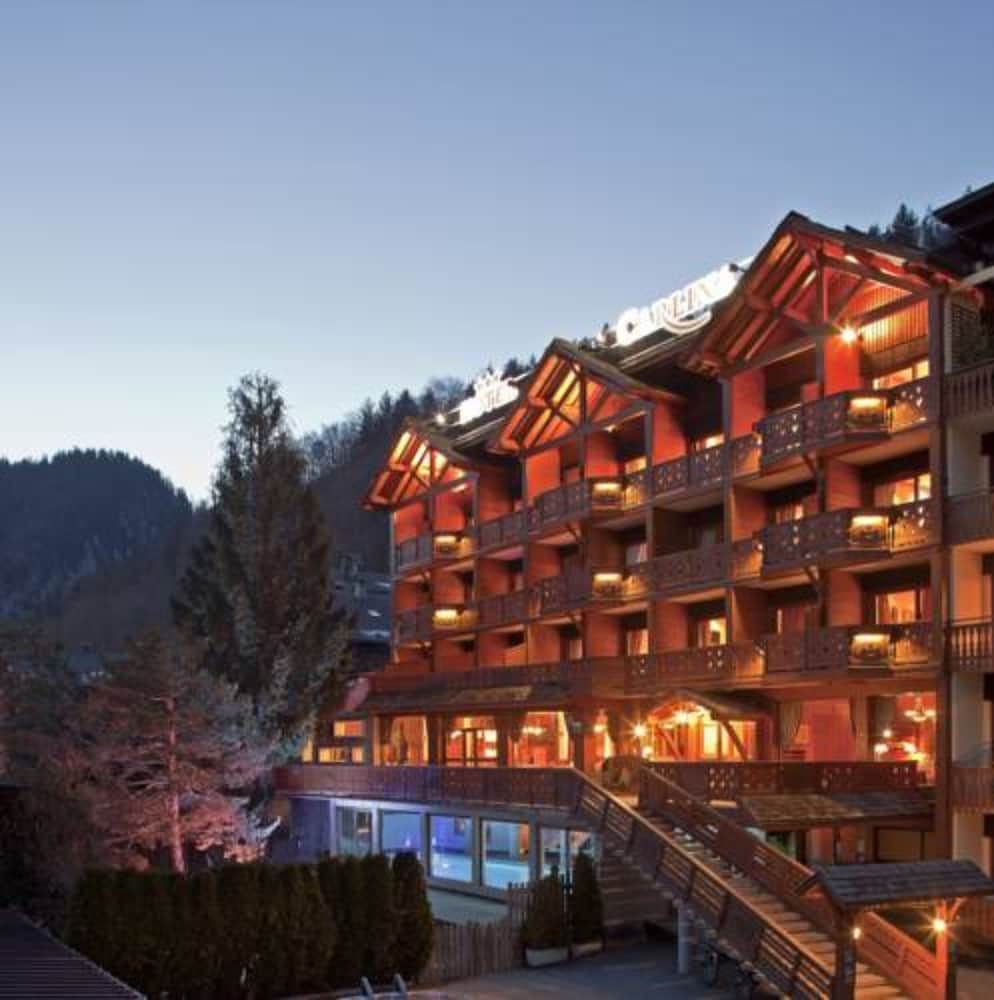 Algemeen