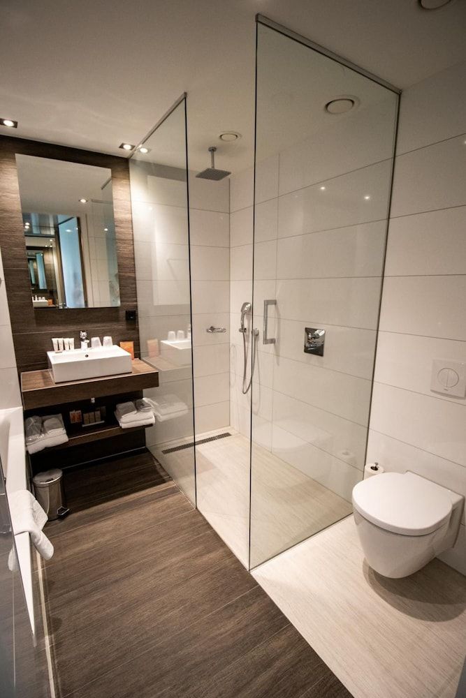 Algemeen