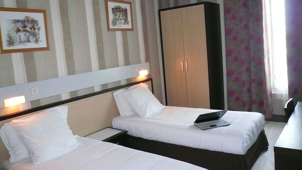 Algemeen