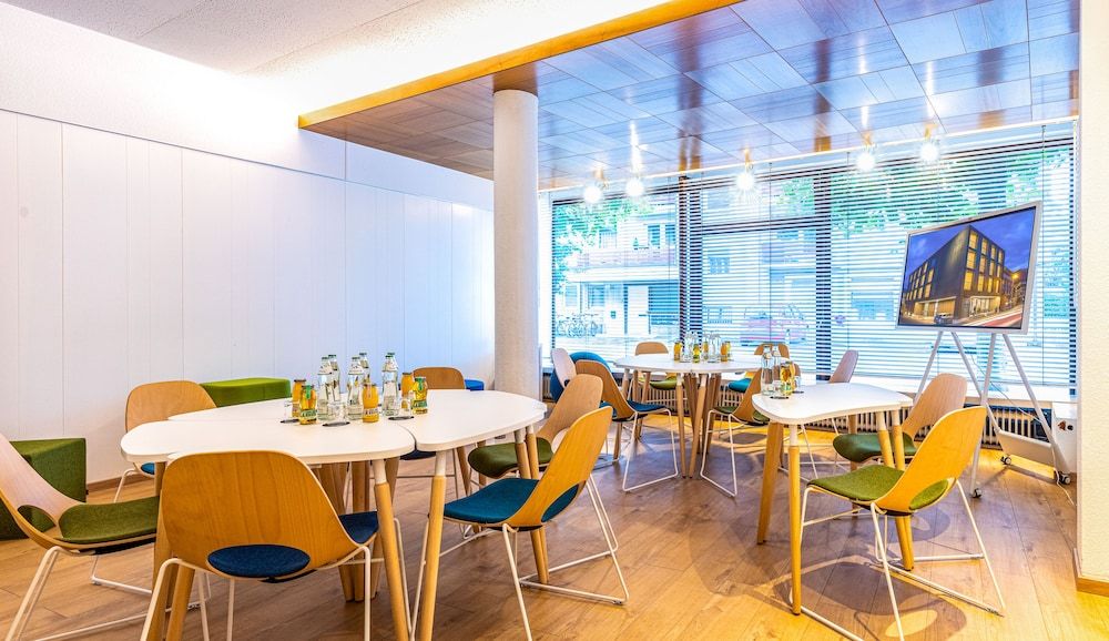 Algemeen