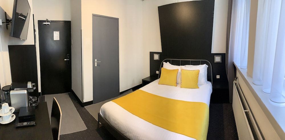 Algemeen