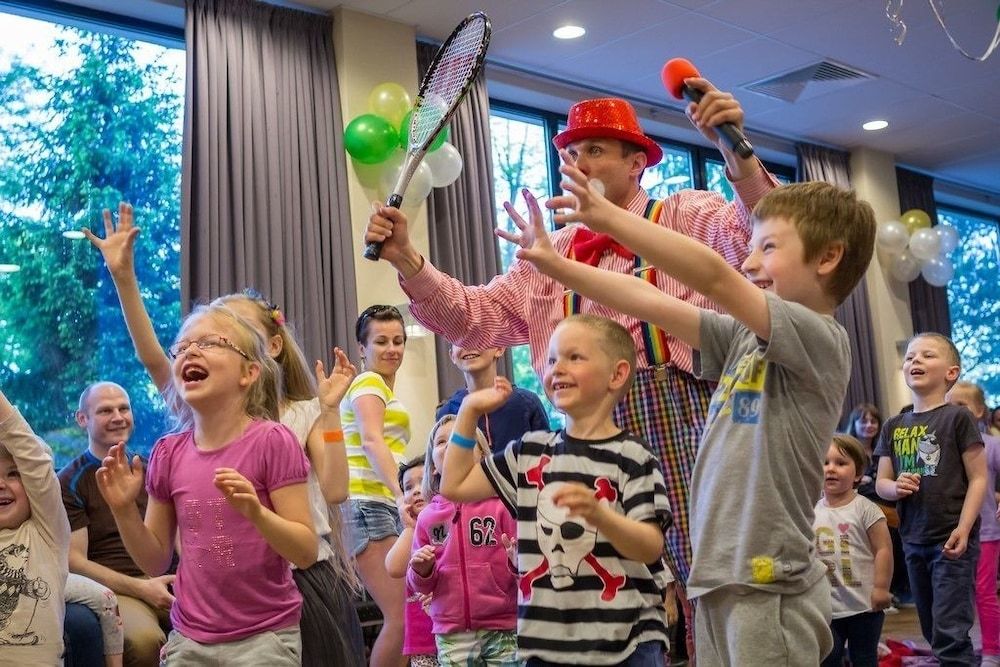 Algemeen