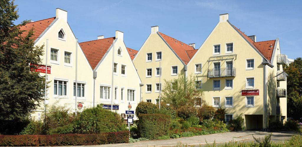 Buitenzijde