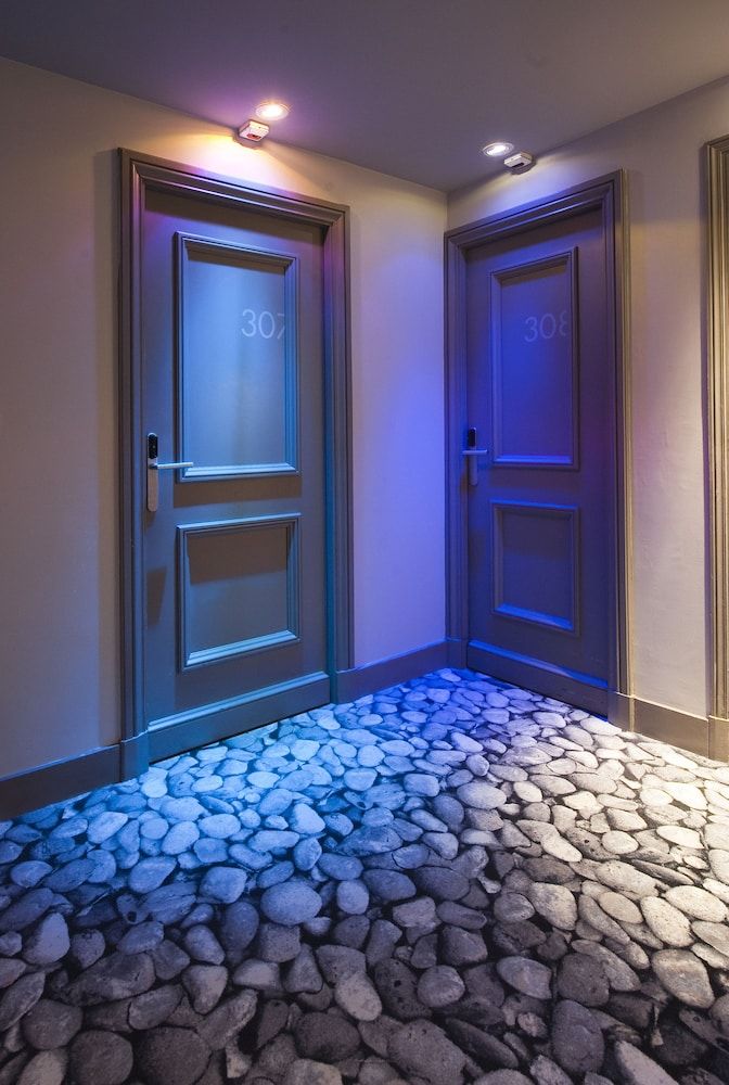 Algemeen