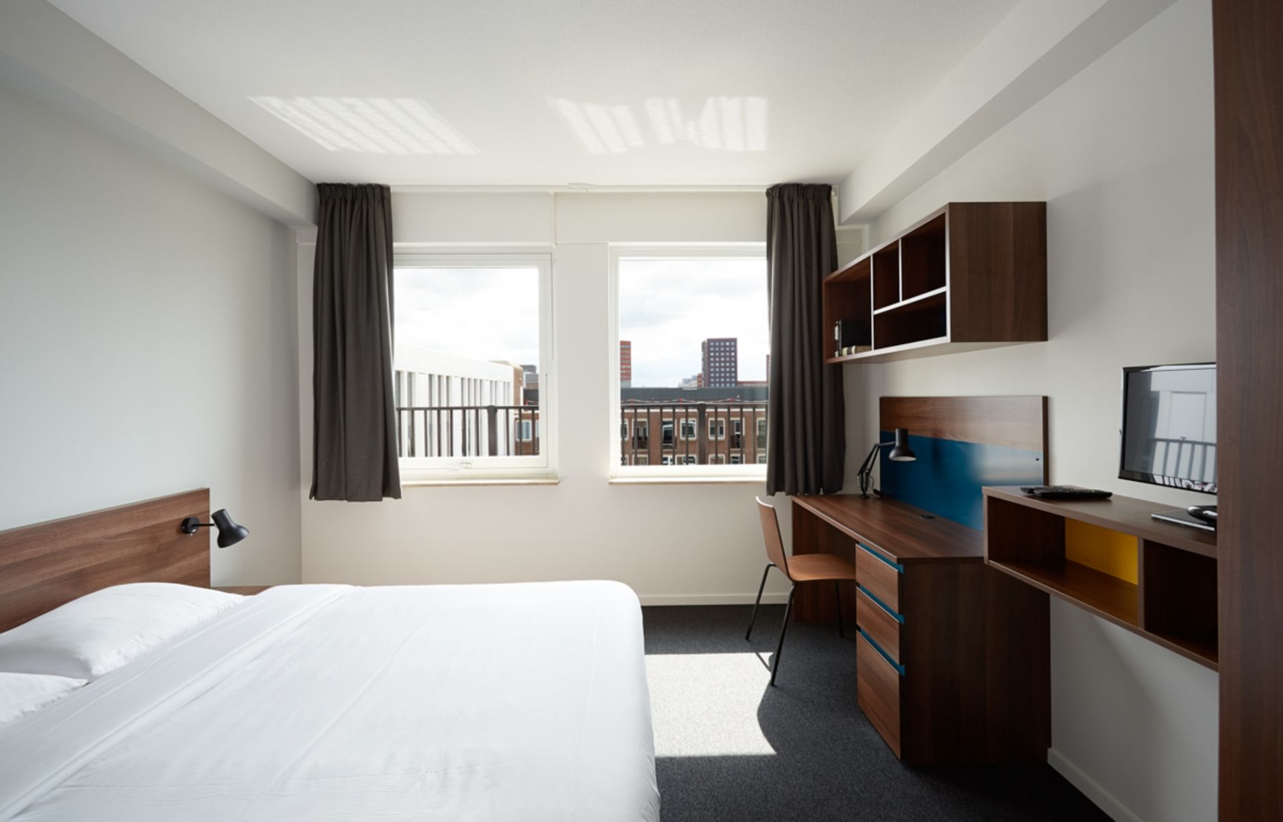 Kamer