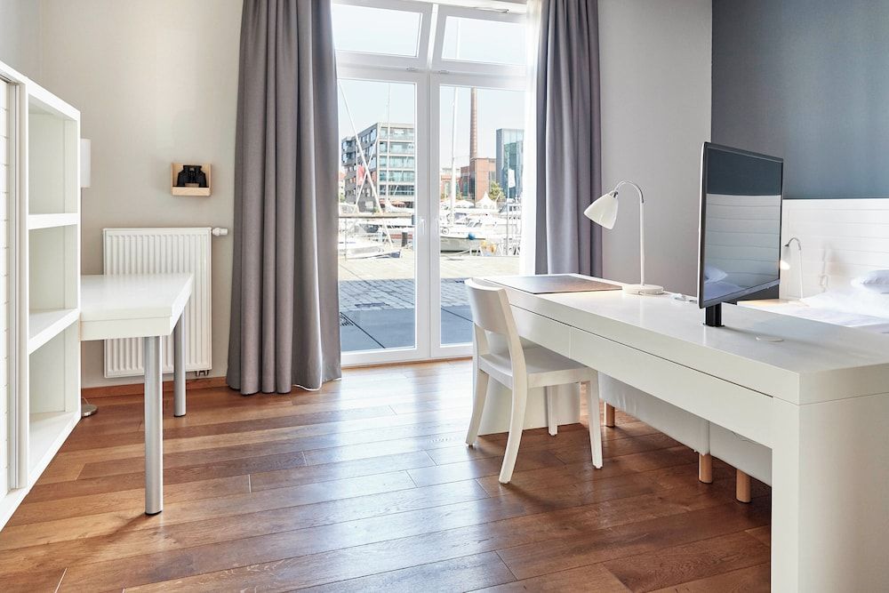 afbeelding van Beleef de Stad
