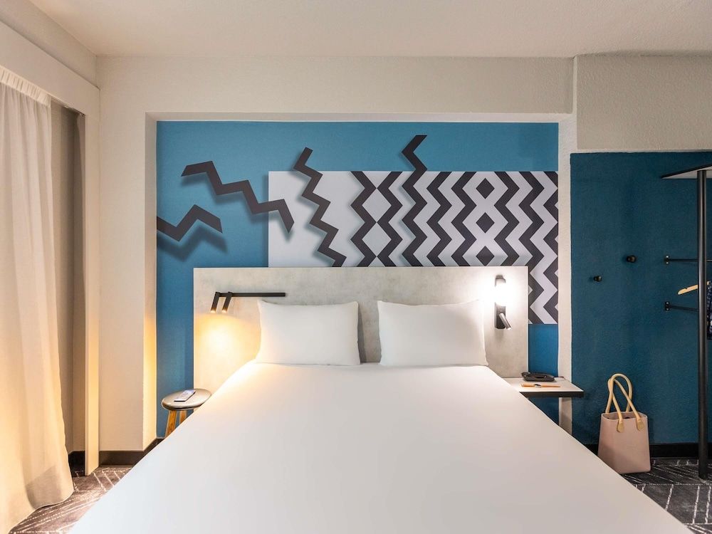 afbeelding van Superior kamer
