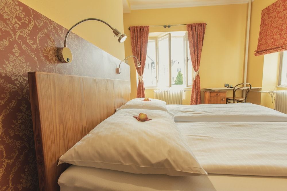 Algemeen