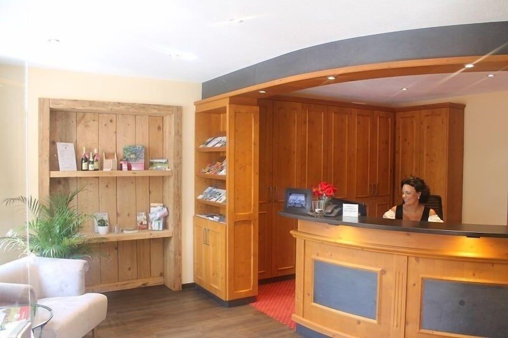 Algemeen