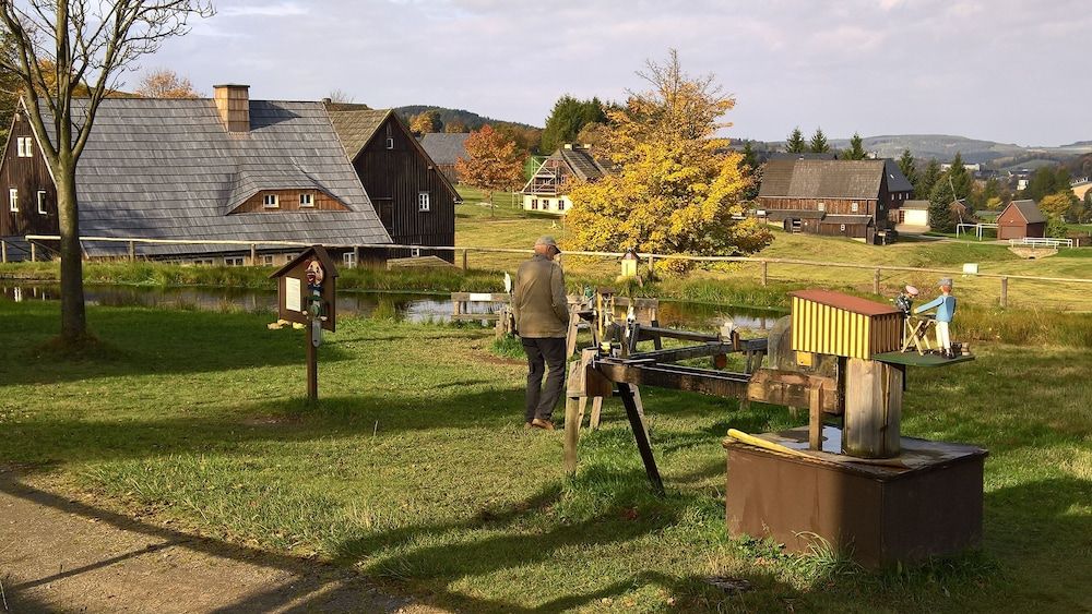 Algemeen