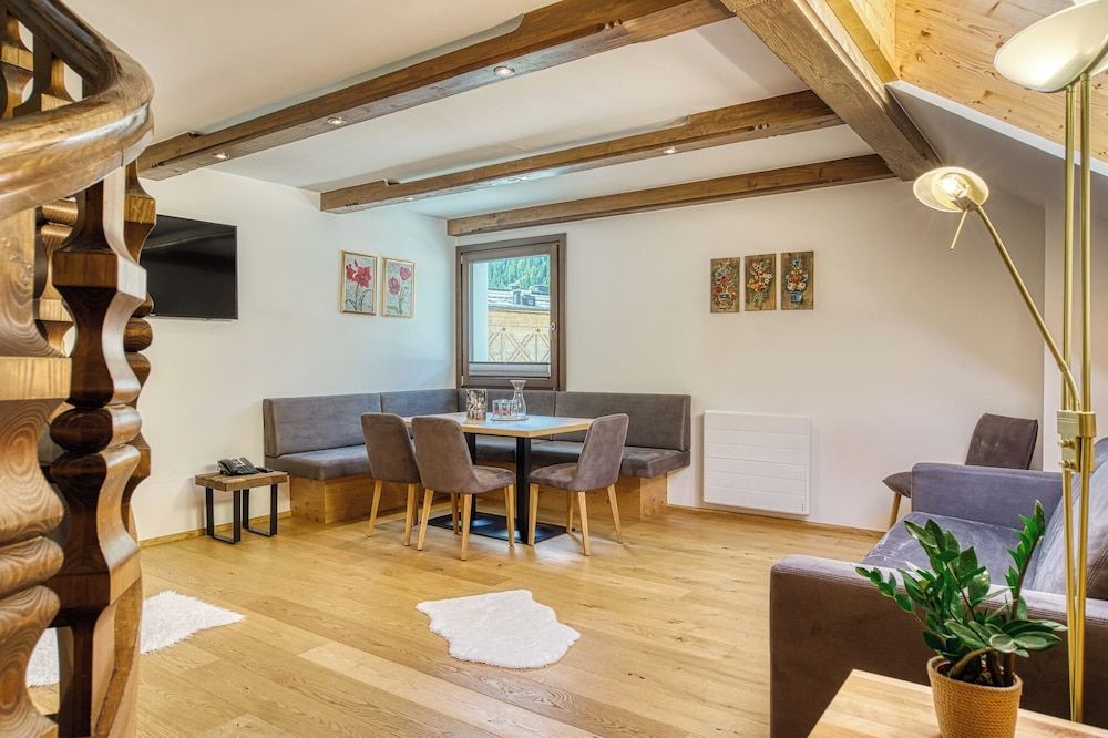 afbeelding van Suite, 2 slaapkamers