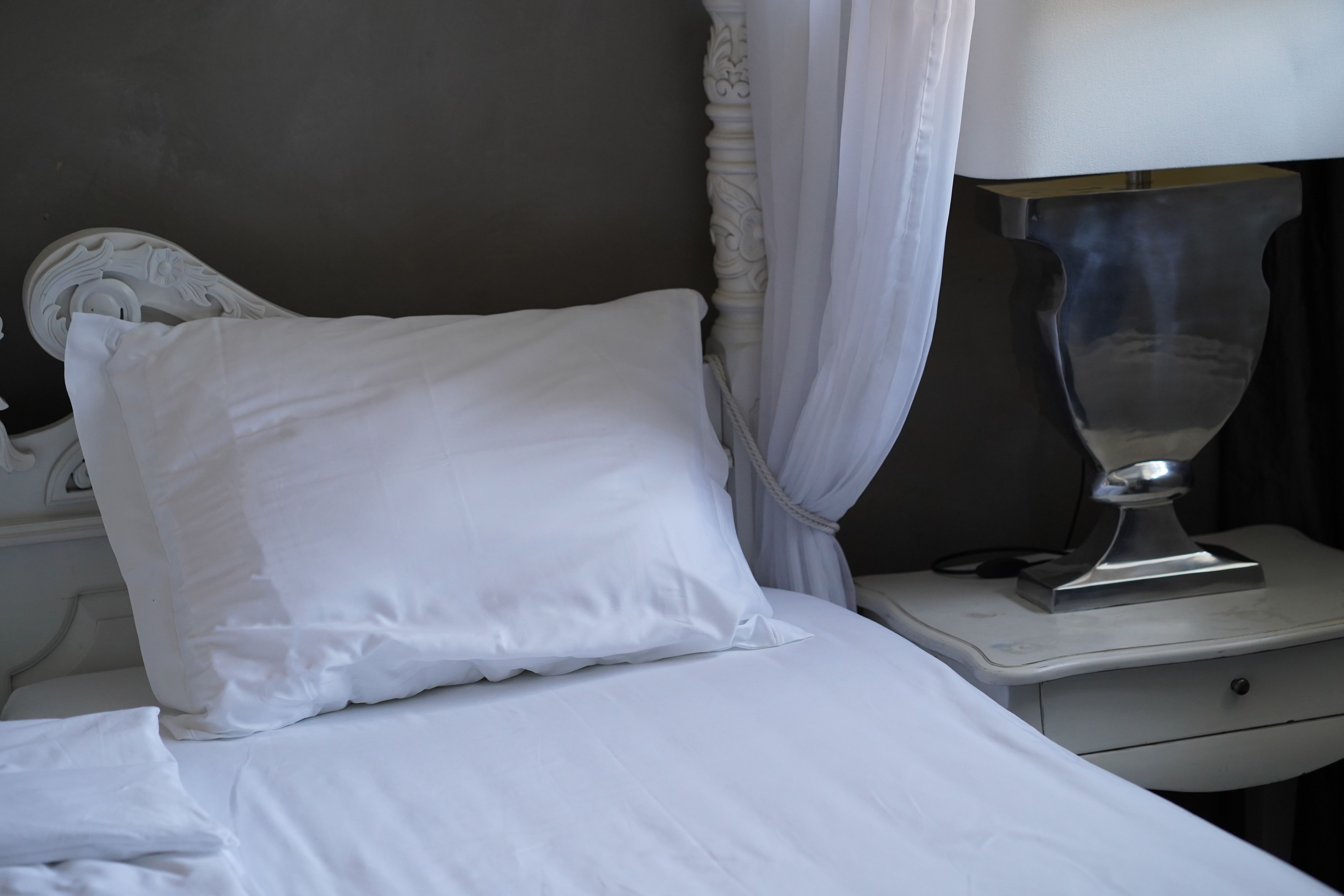 afbeelding van Ontbijt Special