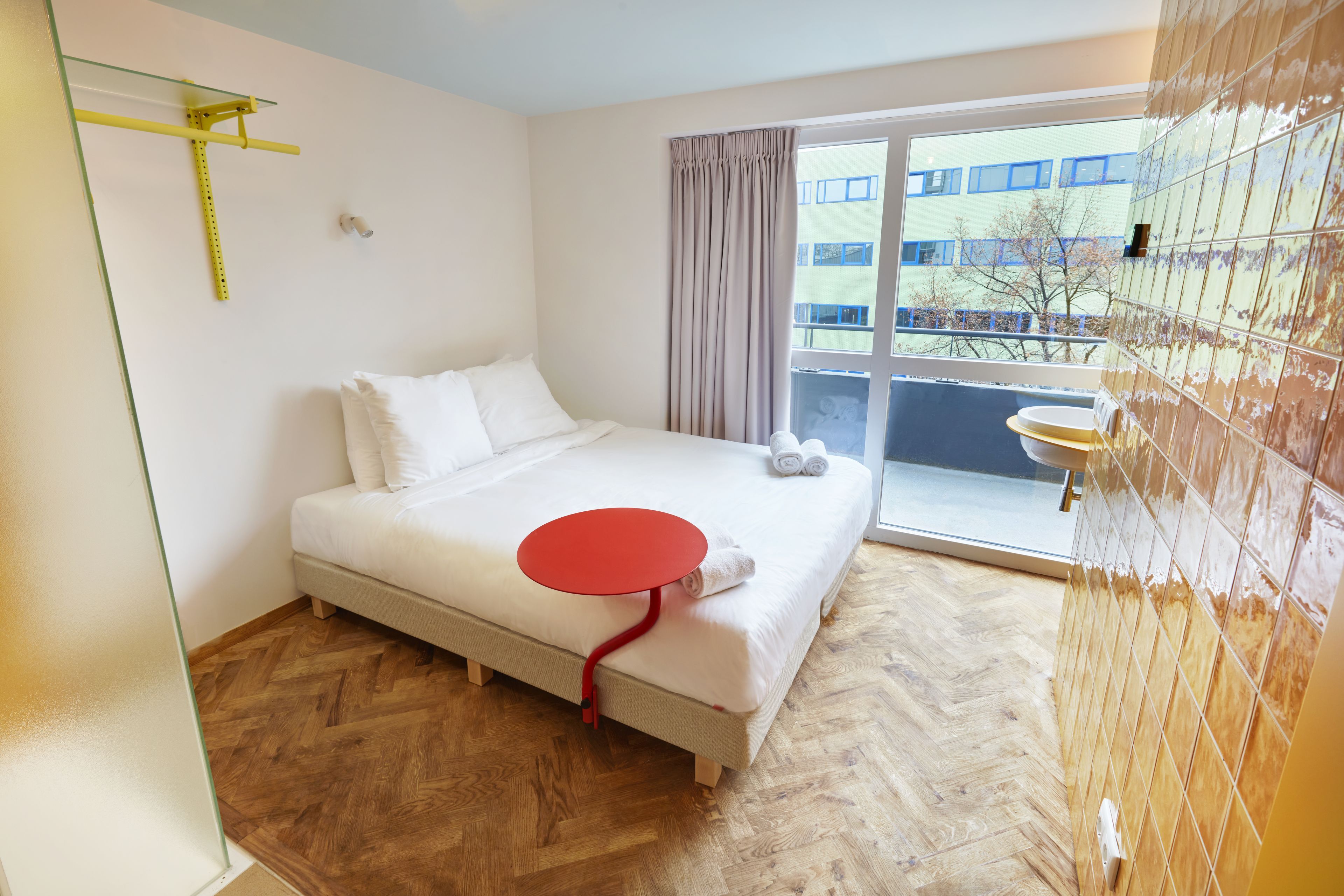 afbeelding van Voordeel Special