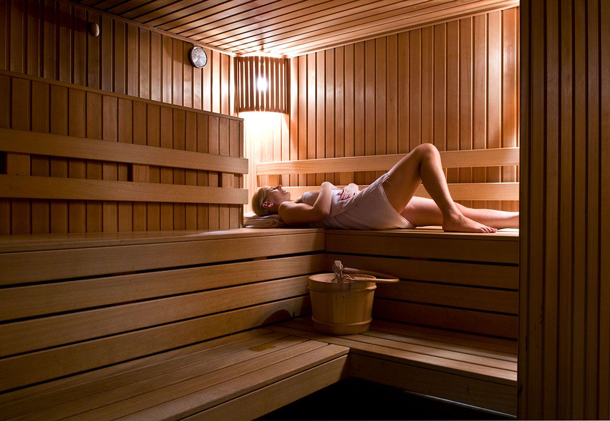 Wellness