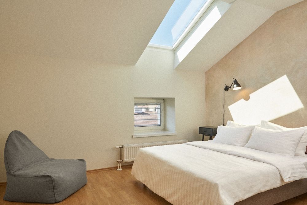 afbeelding van Wellness Uitje