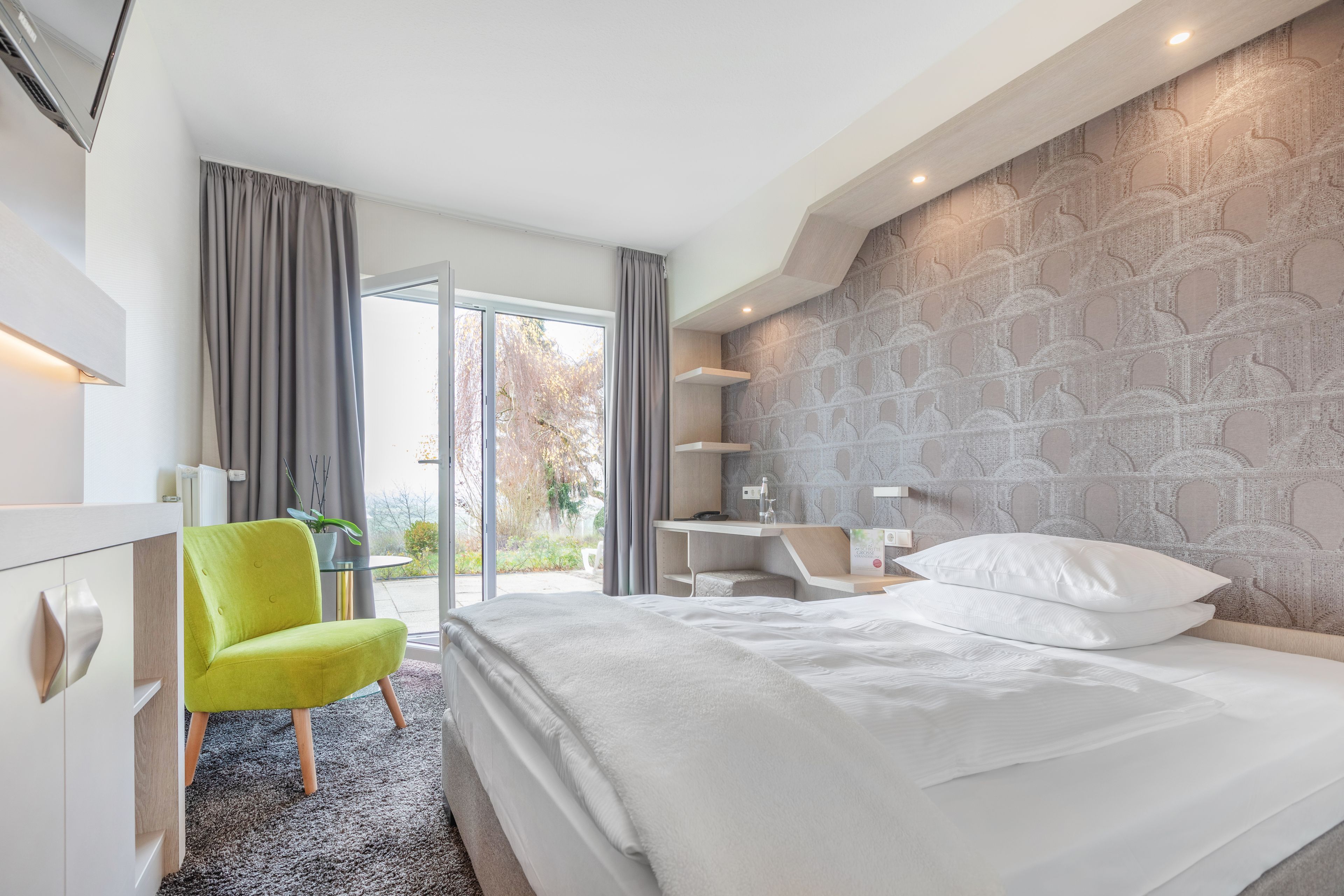 Kamer