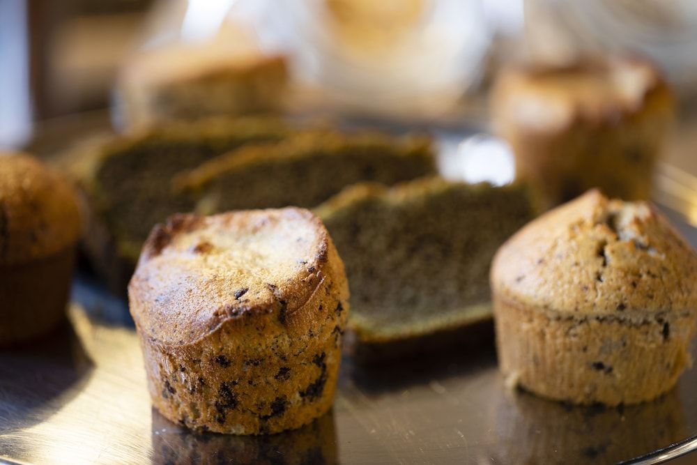 Algemeen