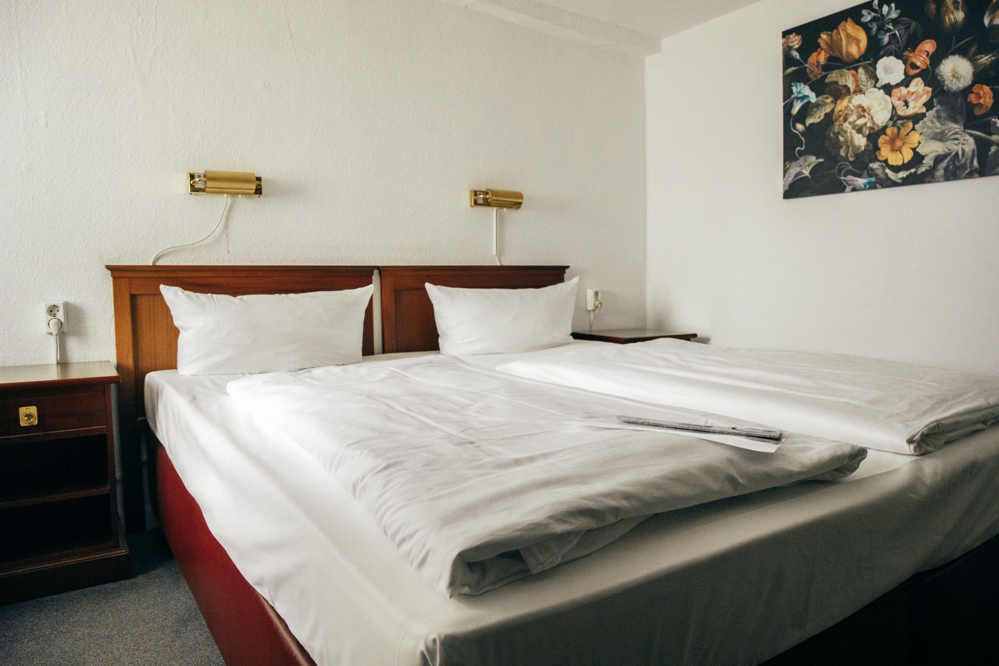 Kamer