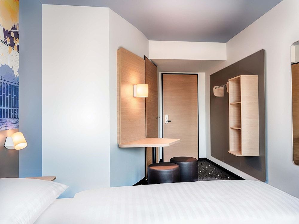 afbeelding van Kamer