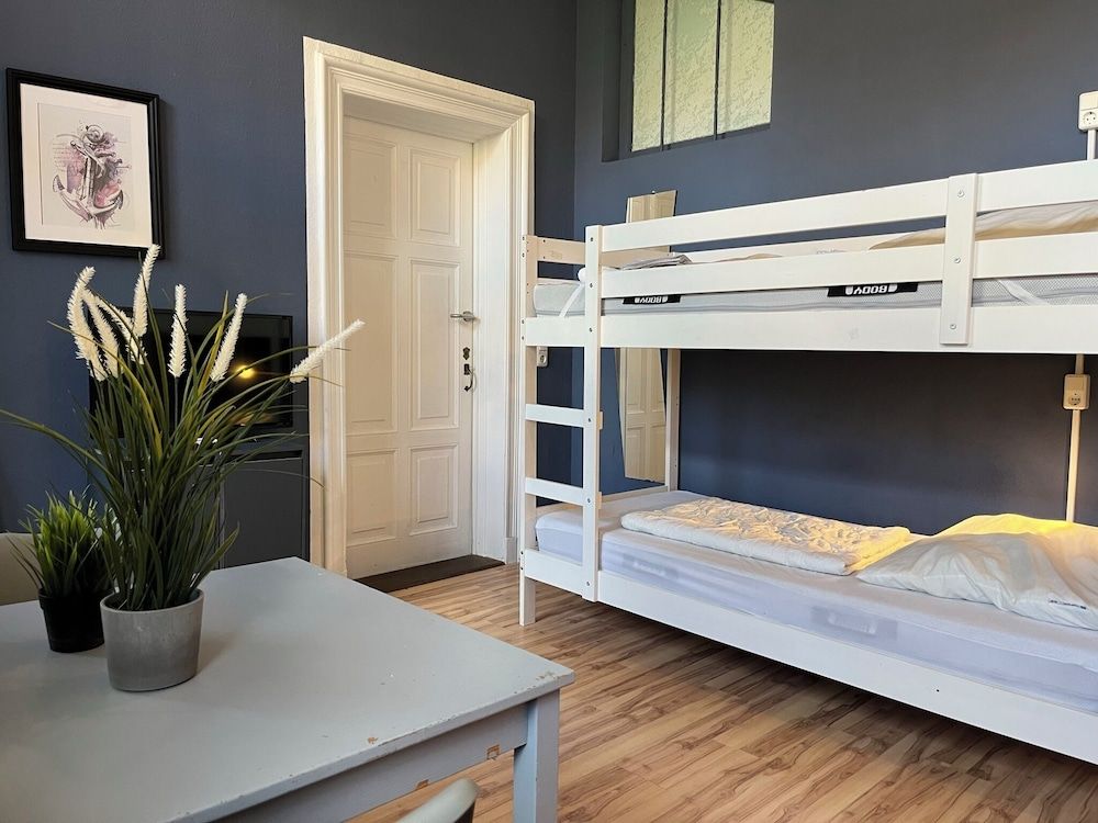 Algemeen