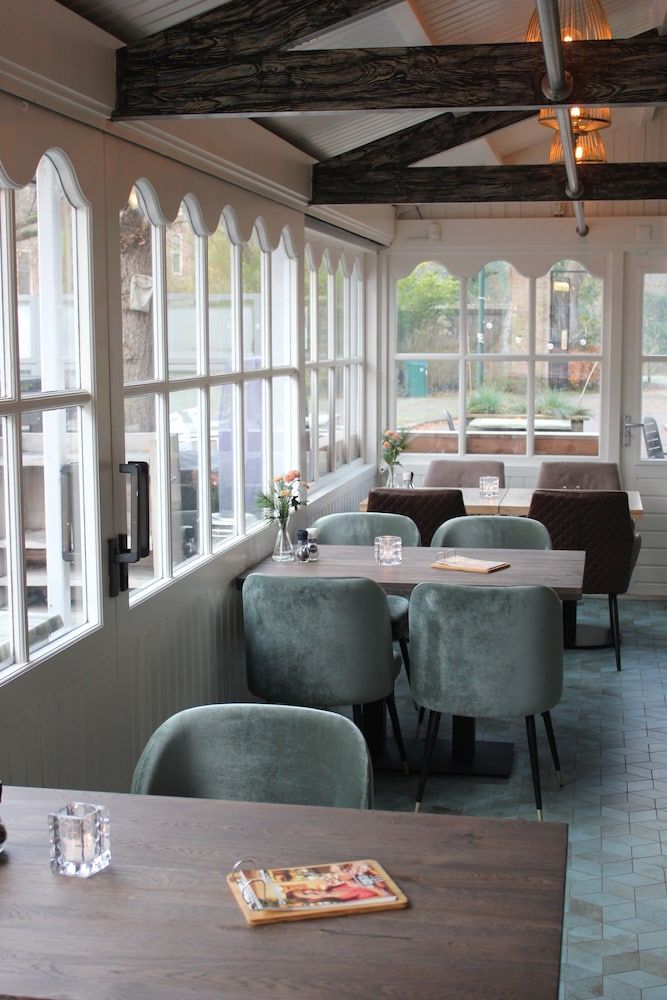 Algemeen