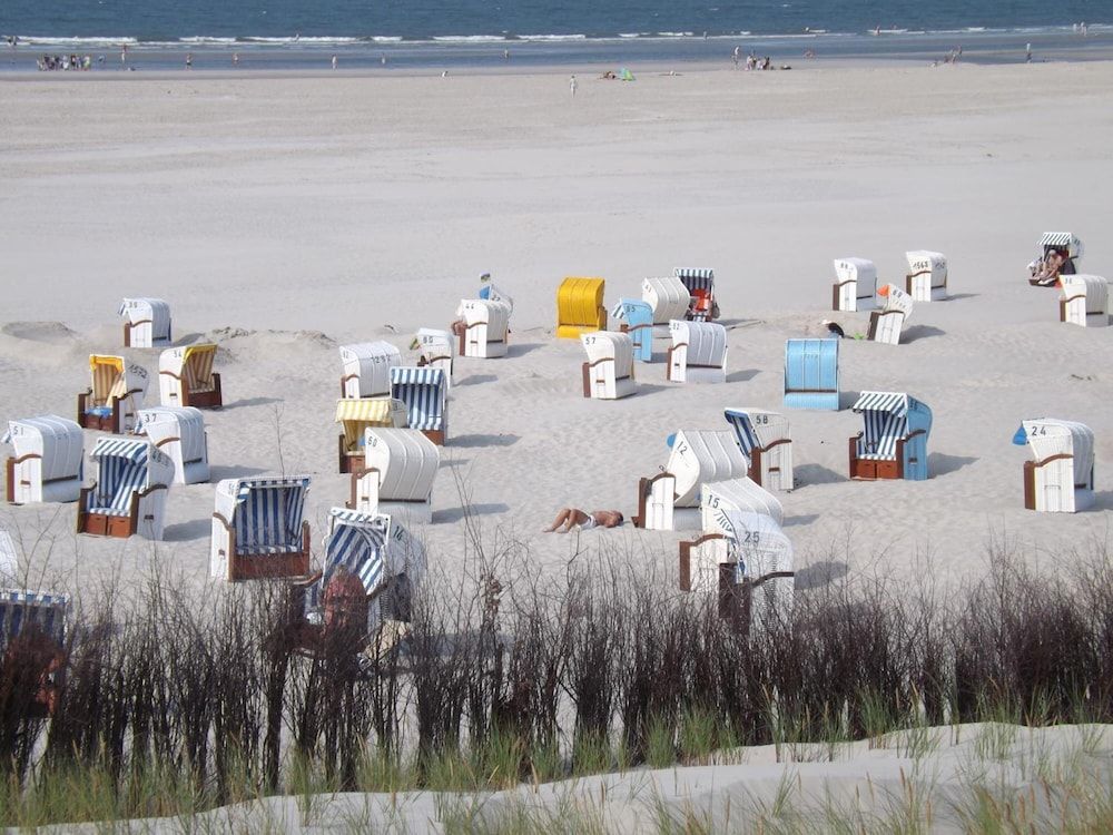Algemeen