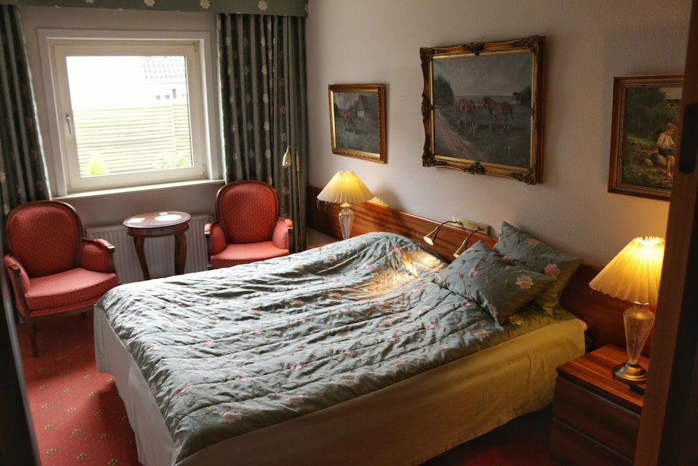 Kamer