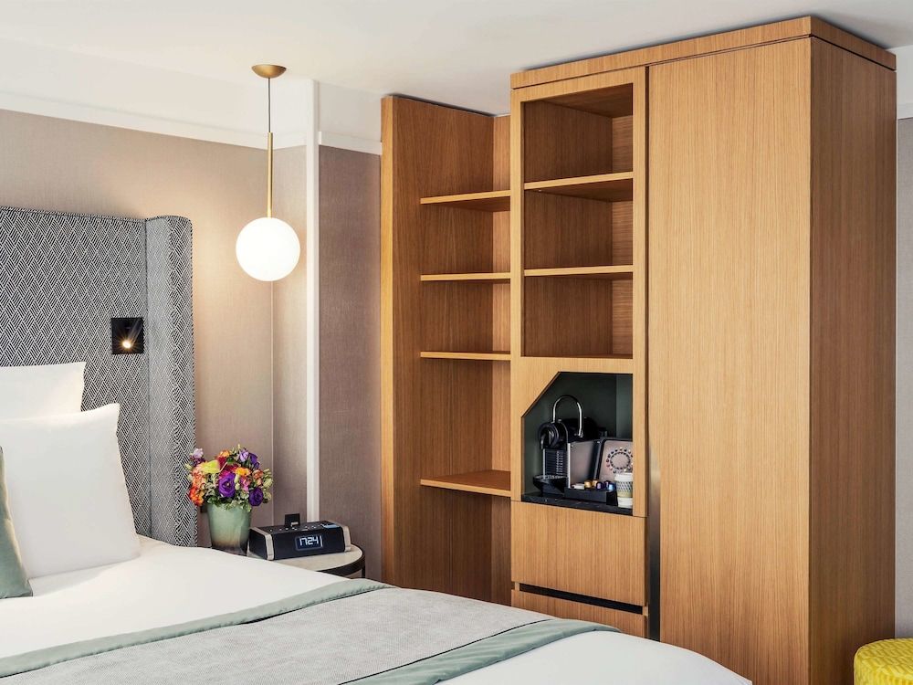Algemeen