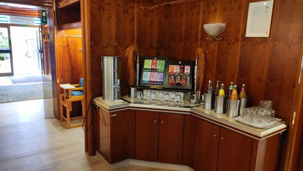 Algemeen