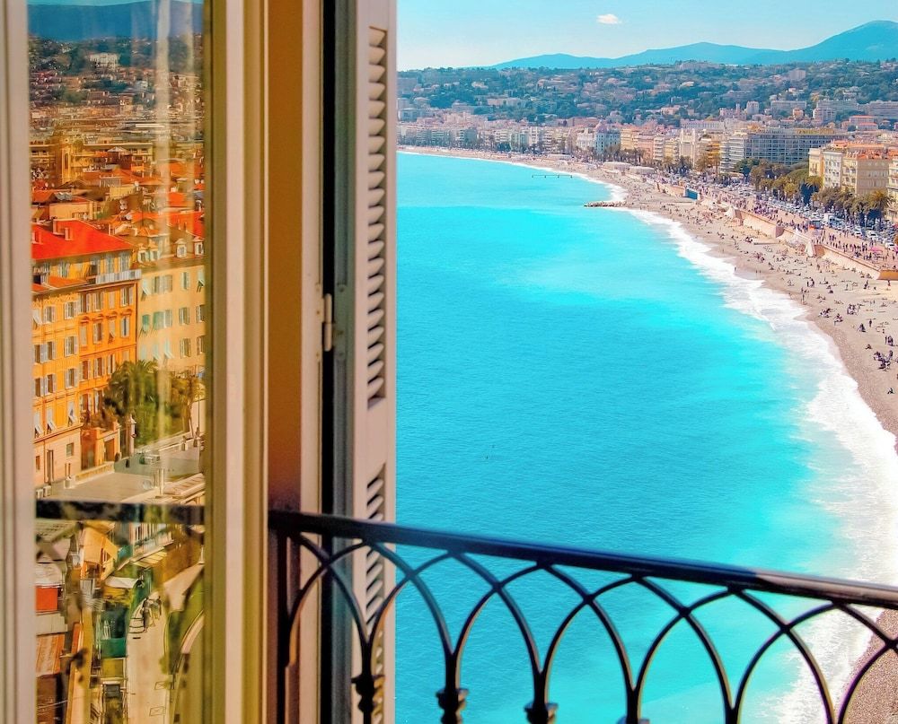 afbeelding van Ontdek de Stad Special