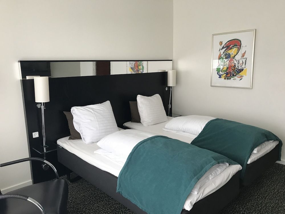Algemeen