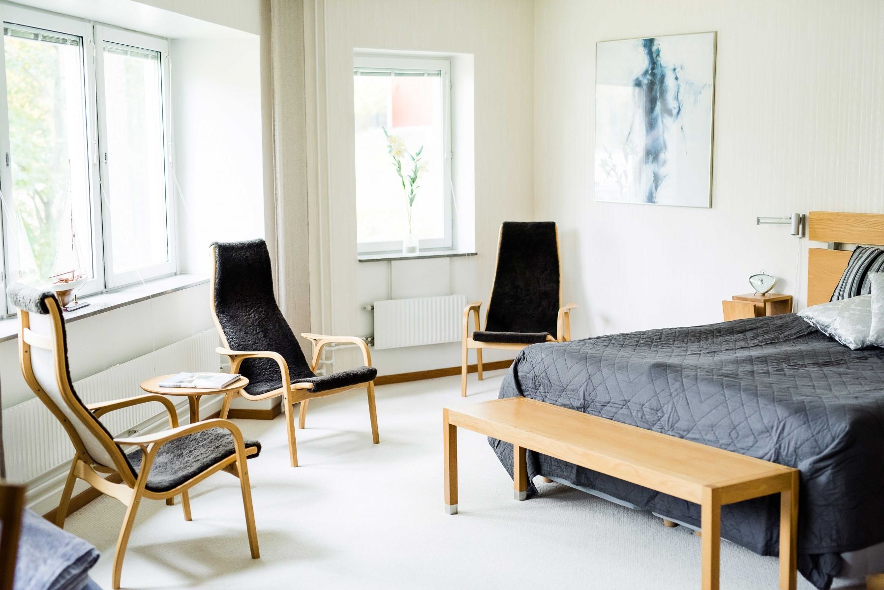 Kamer