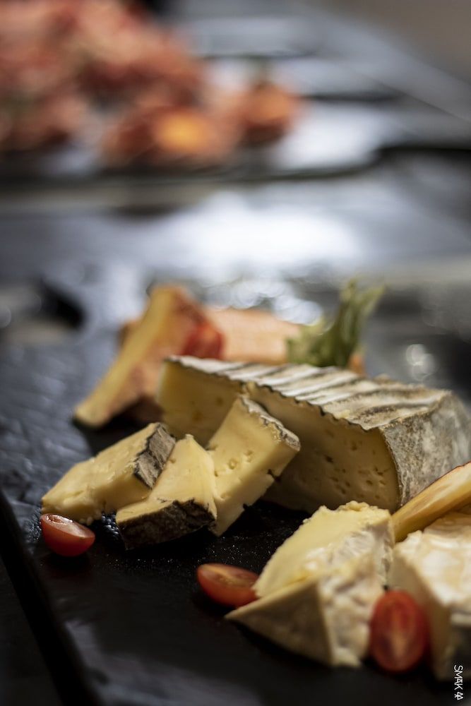 Algemeen