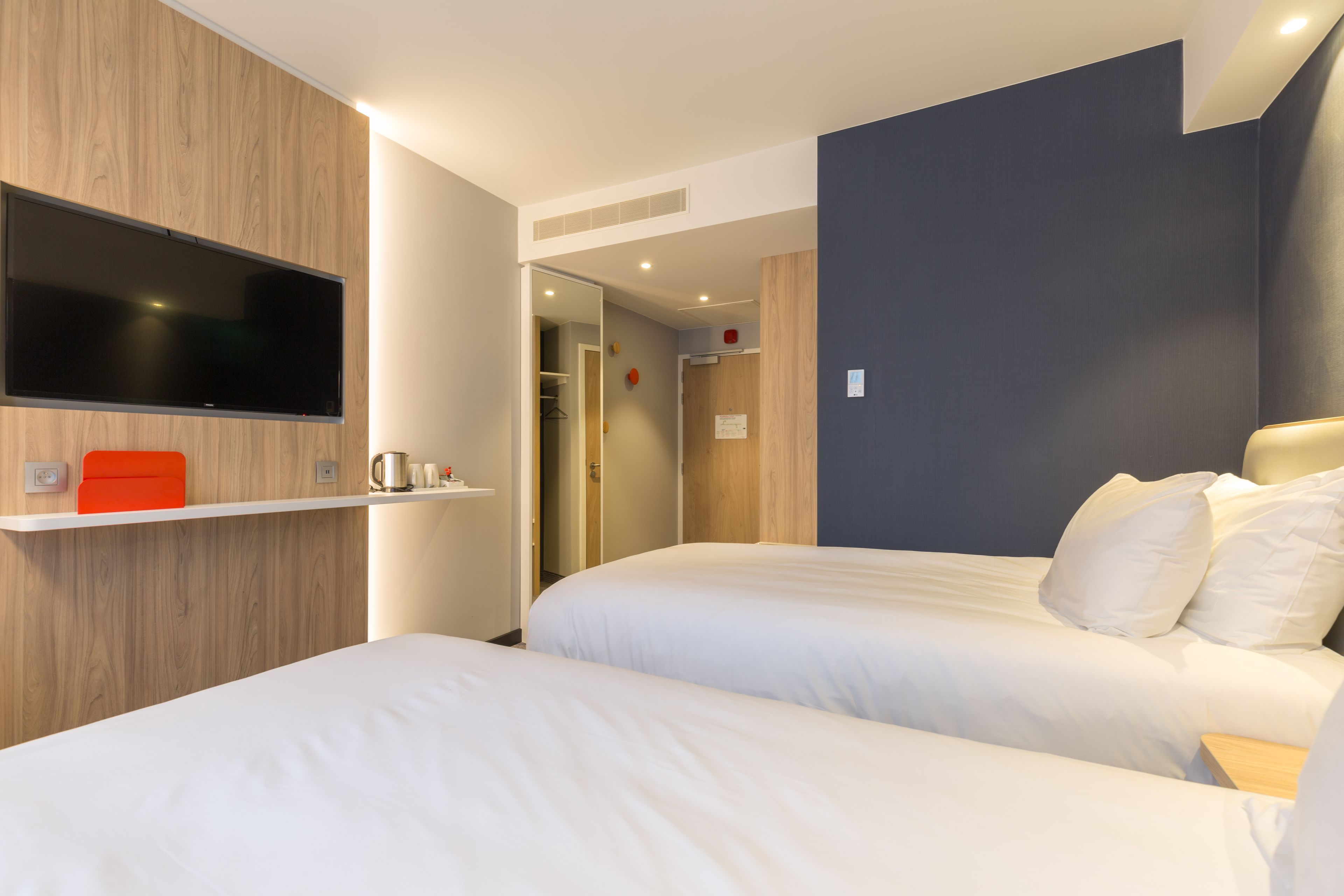 Kamer