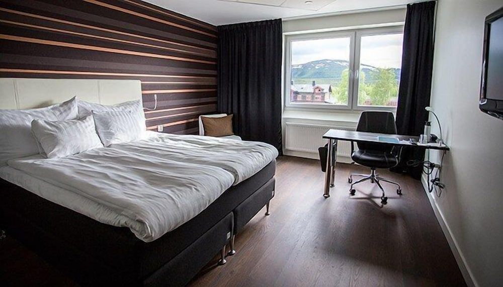 afbeelding van Tweepersoonskamer