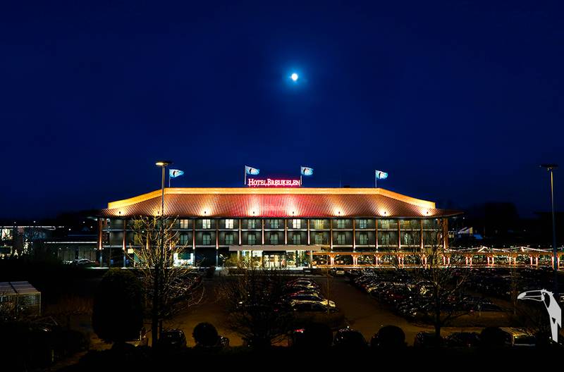 Van der Valk Hotel Breukelen in Breukelen Aanbiedingen Hotel Specials Van der Valk Hotel Breukelen in Breukelen Aanbiedingen Hotel Specials