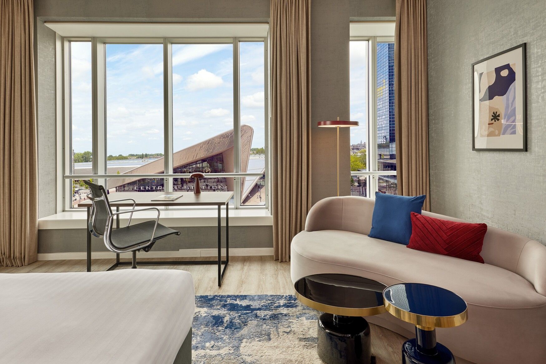 afbeelding van Lente Special