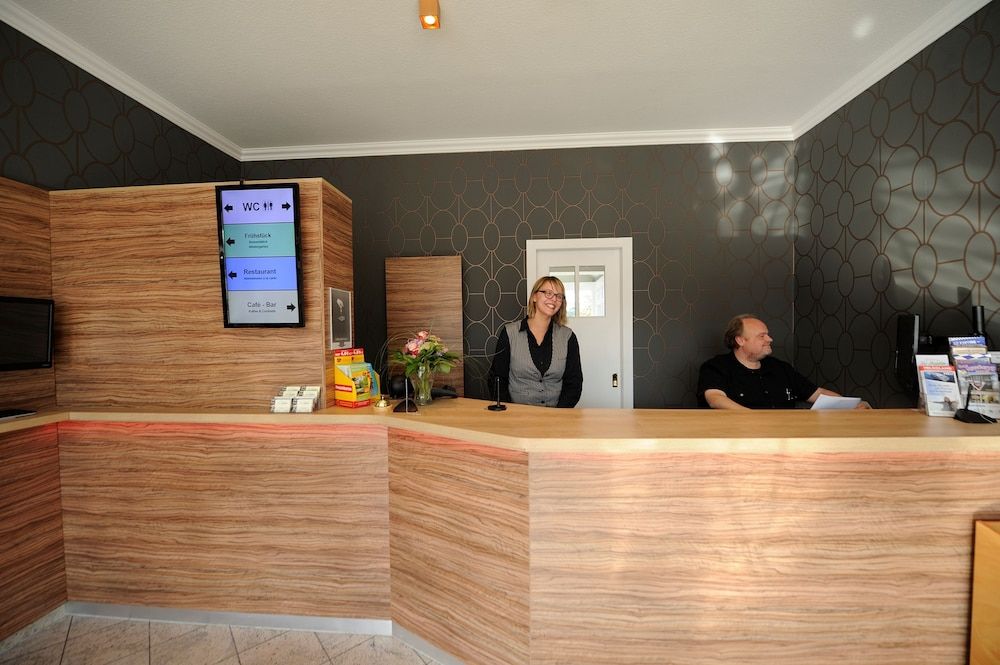 Algemeen