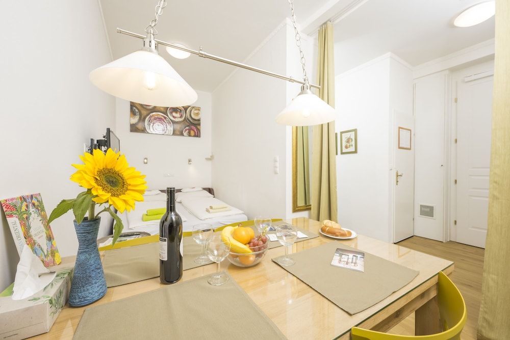 Algemeen