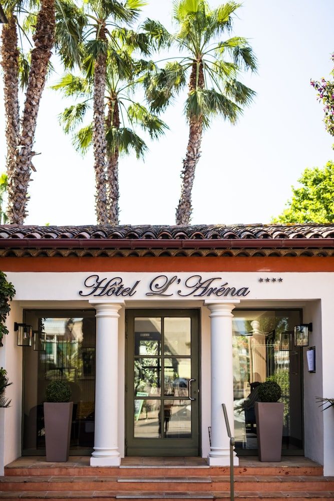 Algemeen