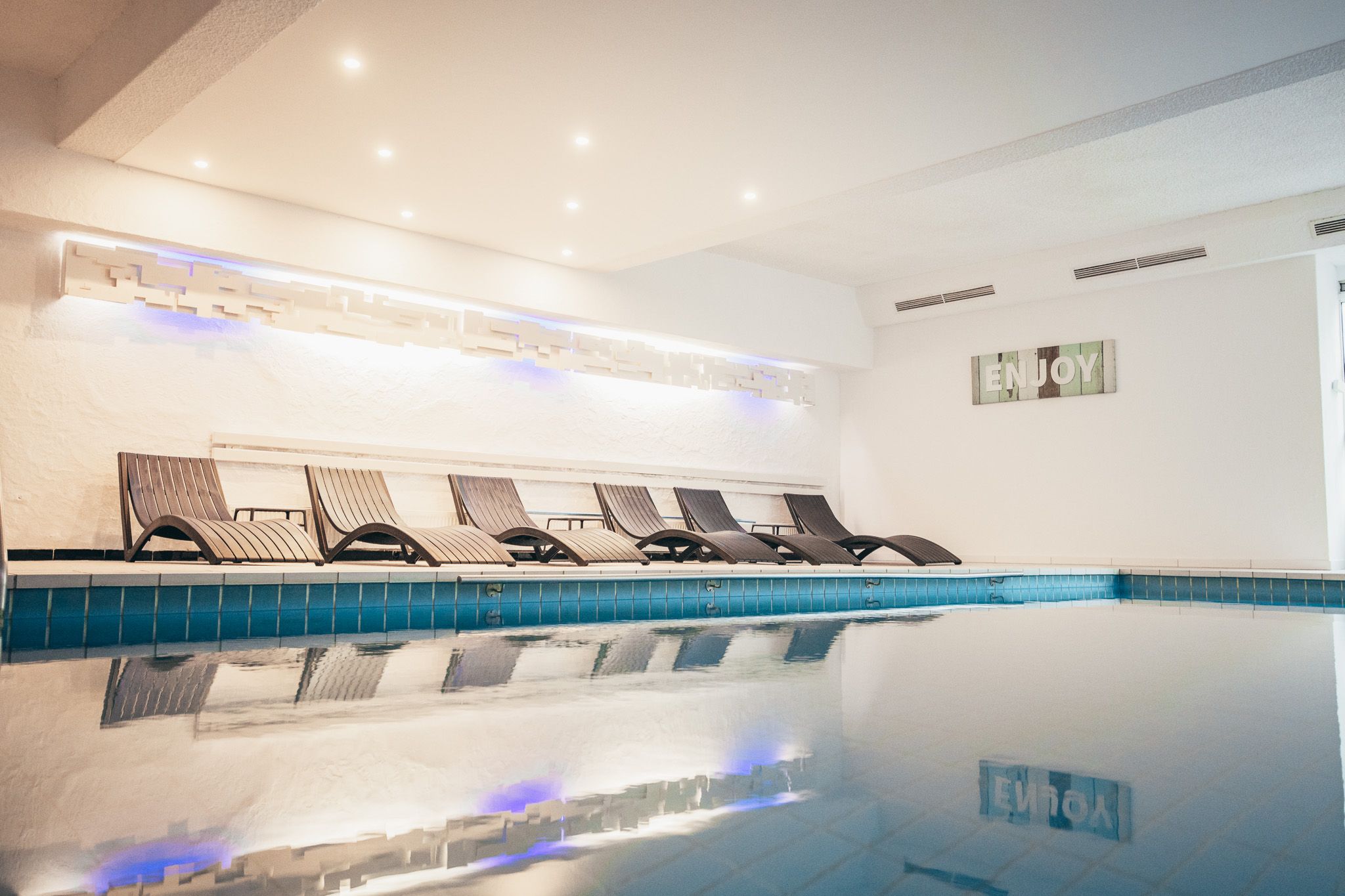 Wellness