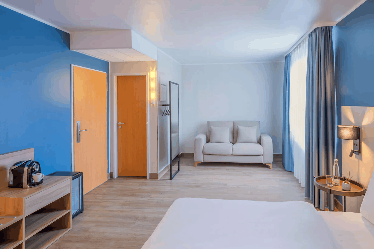 Kamer