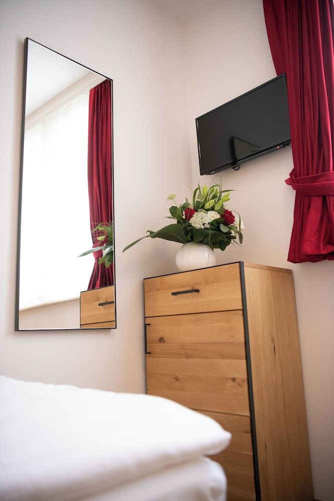 Algemeen